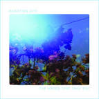 Radiation City — The Hands That Take You